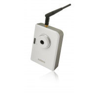 Edimax IC-3030WN Edimax IC-3030WN